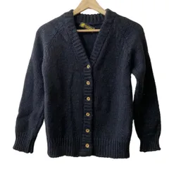 2025年最新】HUNTING WORLD カーディガン・ボレロ・アンサンブルの人気