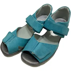 美品 ペダラ (23) サンダル ストラップ コンフォートシューズ 本革 レザー 2025年最新】pedala サンダルの人気アイテム - メルカリ