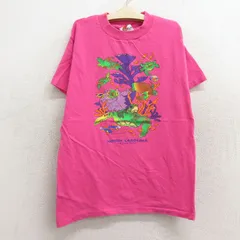 2024年最新】魚 tシャツ 古着の人気アイテム - メルカリ