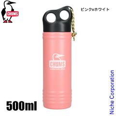 Item thumbnail for item 891808f7-6e6c-48bc-8c72-f252d8e71dc7