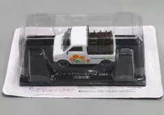 2026年最新】ホンダライフ ピックアップの人気アイテム - メルカリ