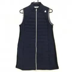 2025年最新】アンパシィ ベストの人気アイテム - メルカリ