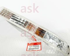 純正 レクサス HS250H ブロアモーター ファン ヒーター ブロワ レクサス HS250H ブロアモーター交換 エアコンからガタガタ音
