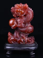 2025年最新】田黄石の人気アイテム - メルカリ