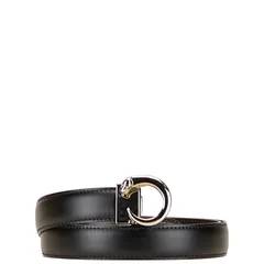 未使用保管品★ギャラ付き★カルティエ パンテール レザーベルト メンズ ブラック 2025年最新】カルティエ パンテール ベルトの人気アイテム - メルカリ