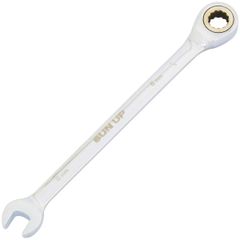 Item thumbnail for item f509e10f-16bf-4e2a-b969-b0128c0f5d3f