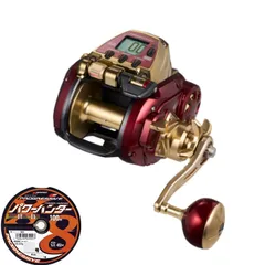 2025年最新】シーボーグ500の人気アイテム - メルカリ