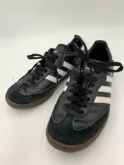 2025年最新】adidas samba 23.5の人気アイテム - メルカリ