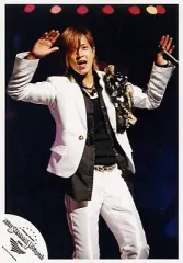 2025年最新】ya-ya-yahの人気アイテム - メルカリ