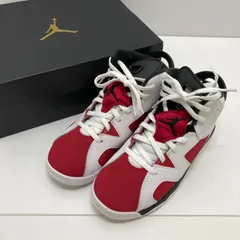 2025年最新】nike air jordan 6 retro lowの人気アイテム - メルカリ