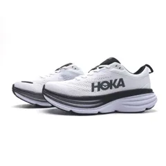 HOKA オネオネ ボンダイ7 ワイド 24.5㎝ 未使用品 2025年最新】ボンダイ7 24.5の人気アイテム - メルカリ