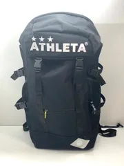 2024年最新】athleta アスレタ バックパックの人気アイテム - メルカリ