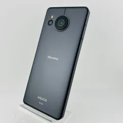2025年最新】aquos sense7 simフリーの人気アイテム - メルカリ