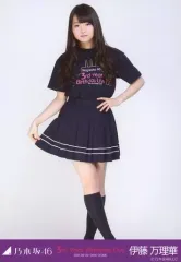 2025年最新】伊藤万理華生写真の人気アイテム - メルカリ