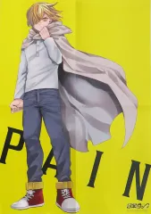 2026年最新】コミックアルナ 付録の人気アイテム - メルカリ