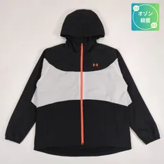 Ｌ ＣＢ 裏メッシュＷＢＫジャケット 1378320-001