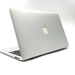 2015MacBook Air 11インチ i5 8GB251GB 今こそ、買うべき！11インチMacBook Air (2015)を1週間使って