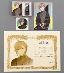 2025年最新】叶 シャチハタの人気アイテム - メルカリ