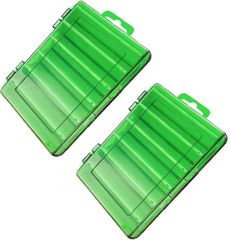 Item thumbnail for item 8201cdea-2d72-46c6-aa20-8e43d0b8b864