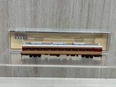 鉄道模型 Nゲージ KATO 223系2000番台 ジャンク バラシ - メルカリ