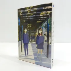 2025年最新】月がきれいblu-ray disc boxの人気アイテム - メルカリ