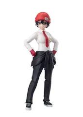 【新品・公式】アンデッドアンラック S.H.Figuarts 出雲風子 公式グッズ colleizeのサムネイル