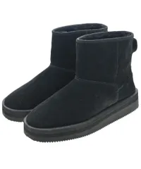 2025年最新】suicoke メンズ ブーツ・革靴の人気アイテム - メルカリ
