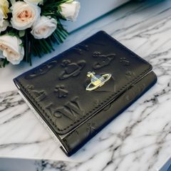 Item thumbnail for item 10157b29-cca0-49fa-af2b-8cbd2273f8a8