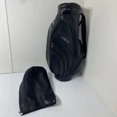 2025年最新】TOURSTAGE ゴルフバッグ・キャディバッグの人気