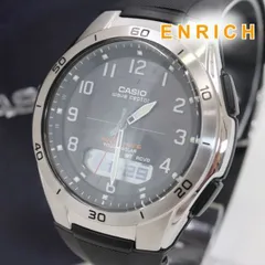 2025年最新】casio ウェーブセプターの人気アイテム - メルカリ 