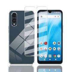 Item thumbnail for item 88798af4-8436-4e3b-9b14-f0c45aa9178c