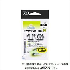 Item thumbnail for item 4940a24d-f11e-4215-a816-ac89c81c7a29