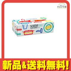 Item thumbnail for item c2b6b234-9392-41ae-8019-53e5566849d1