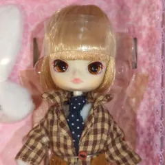2025年最新】ジュンプランニング ダルの人気アイテム - メルカリ