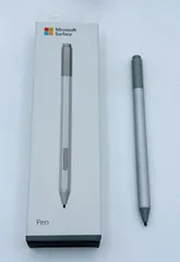 2025年最新】microsoft surface pen 1776の人気アイテム - メルカリ