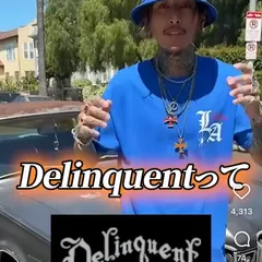 タトゥースタジオヤマダ オモシーチャンネル 山田蓮Tシャツ 初期T