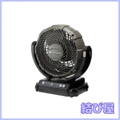 2025年最新】フィールドファン MKT-102の人気アイテム - メルカリ
