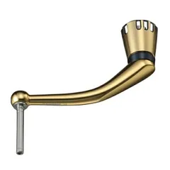 希少　25ソルティガ 25000～18000用　パワーハンドル　新品未使用 25ソルティガ」の人気商品一覧 | 安い商品を通販サイトから探す