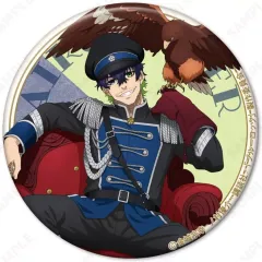 2026年最新】愛空 ナポレオンの人気アイテム - メルカリ