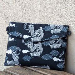 Item thumbnail for item c0cbd601-c3e7-4f0e-a0b7-10cd9d3f21b5