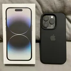 新品 純白 光沢仕上げ iPhone16 Pro Max ケース 液体シリコン製 13/14/15対応 耐衝撃 抗菌加工 滑りにくい シンプルデザイン Apple互換モデル kkkdyv
