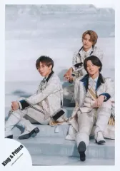 King & Prince 髙橋海人 公式フォト まとめ King & Prince on X: 