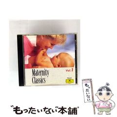 【中古】 大気圏外進化論/リブロポート/ティモシ・リアリ 51PvXyrZcFL.jpg_BO30,255,255,