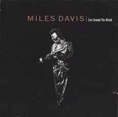 2025年最新】9MILESの人気アイテム - メルカリ