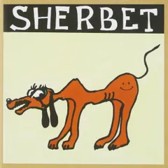 新品未使用】シャーベッツ セキララ アナログ盤 レコード