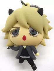 2025年最新】Hyde ぬいぐるみ insideの人気アイテム - メルカリ