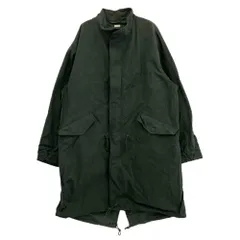 2025年最新】apresse m65の人気アイテム - メルカリ