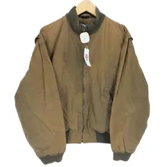 2025年最新】Polo By Ralph Lauren ミリタリージャケットの人気