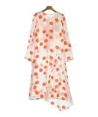 CO|TE ワンピース レディース 【古着】【中古】【送料無料】