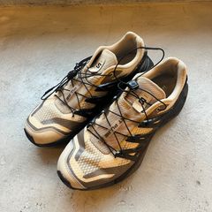 SALOMON/サロモン XT PU.RE ADVANCED